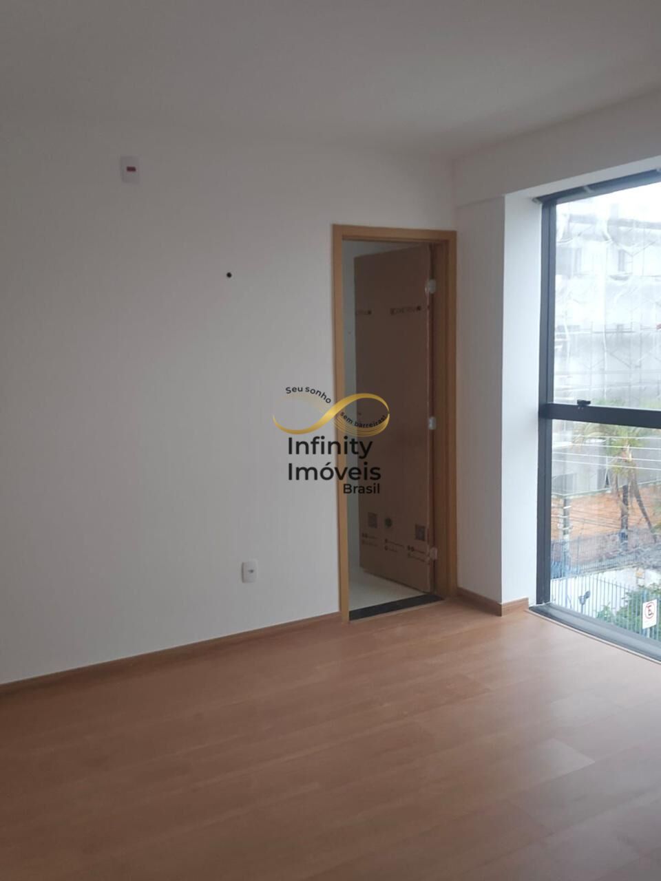 Cobertura, 2 quartos, 97 m² - Foto 17