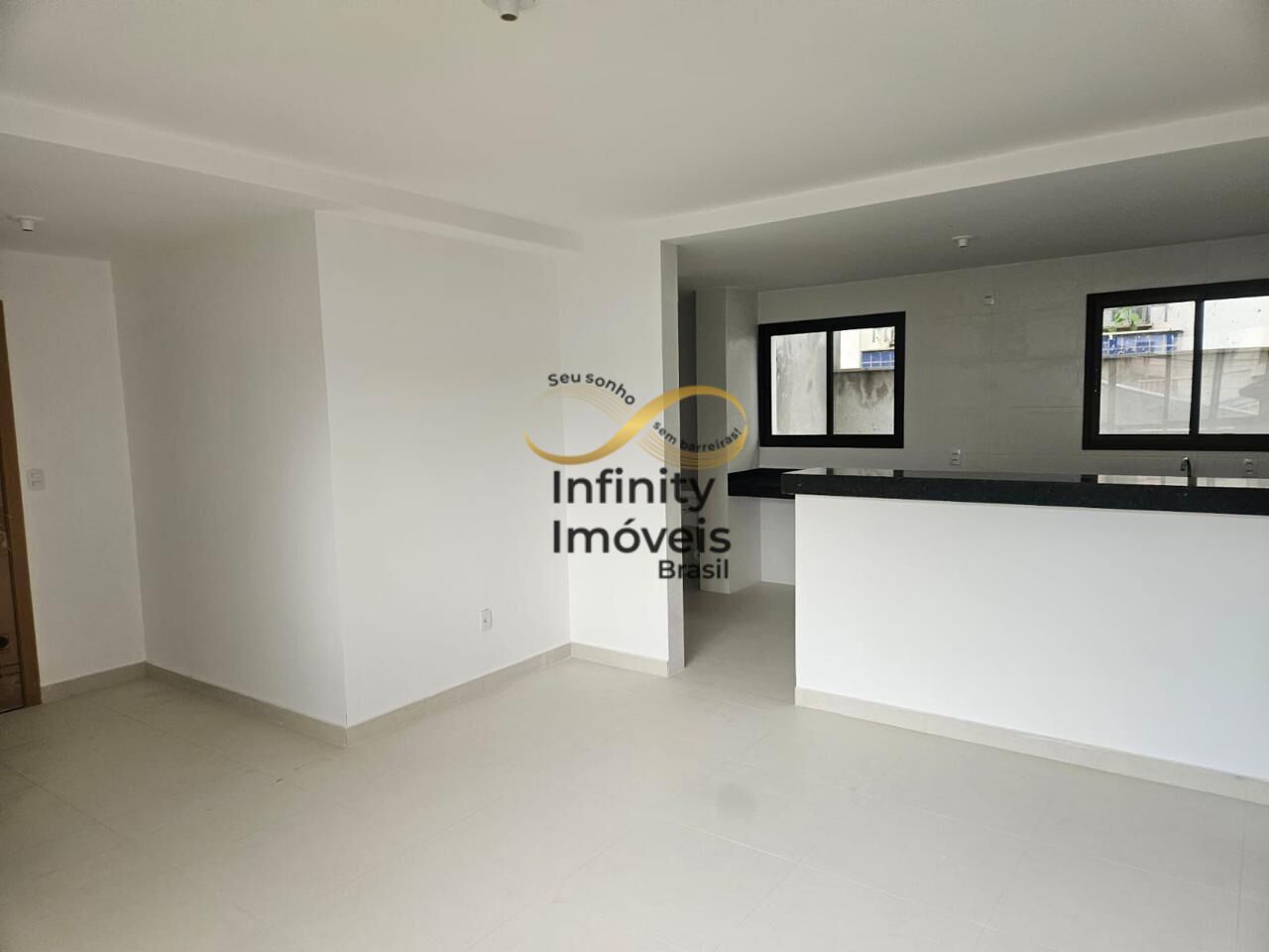 Cobertura, 2 quartos, 97 m² - Foto 13