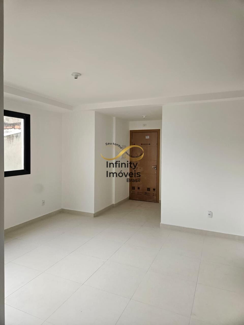 Cobertura, 2 quartos, 97 m² - Foto 8