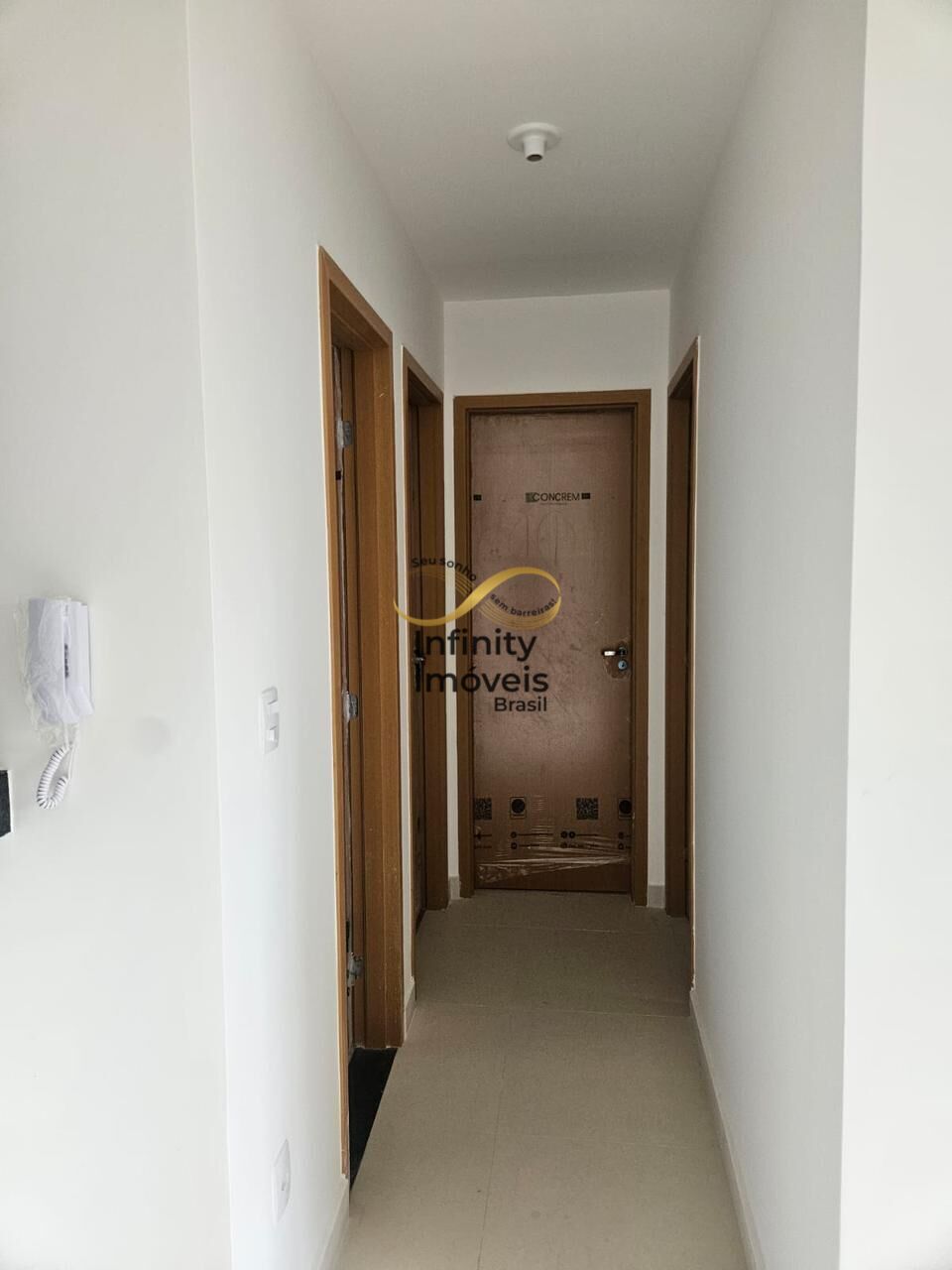 Cobertura, 2 quartos, 97 m² - Foto 5