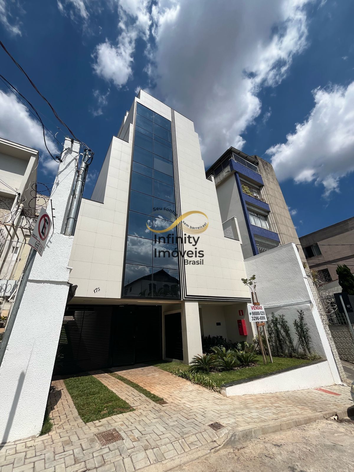 Cobertura, 2 quartos, 97 m² - Foto 11