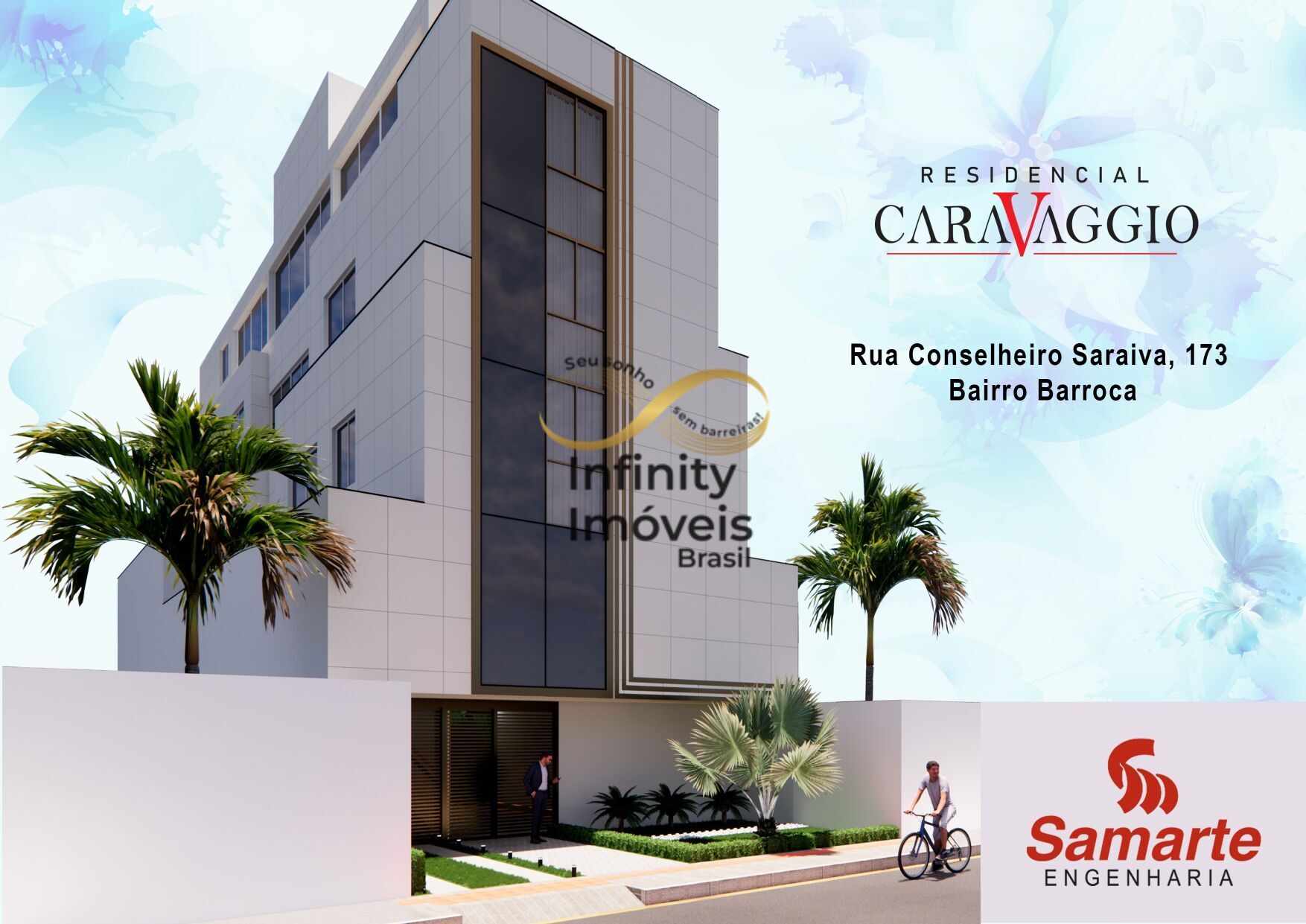 Cobertura, 2 quartos, 97 m² - Foto 29