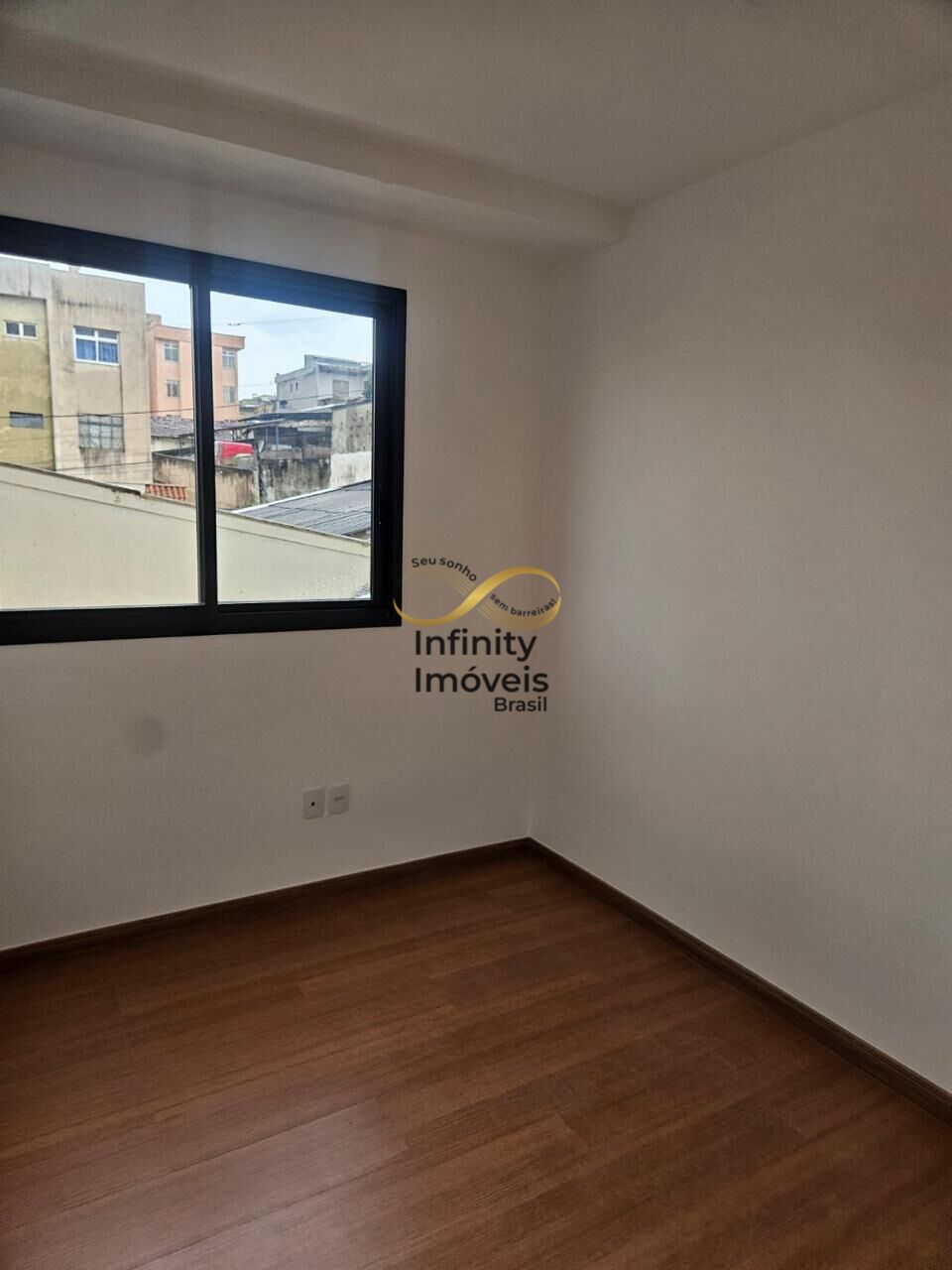 Cobertura, 2 quartos, 97 m² - Foto 14