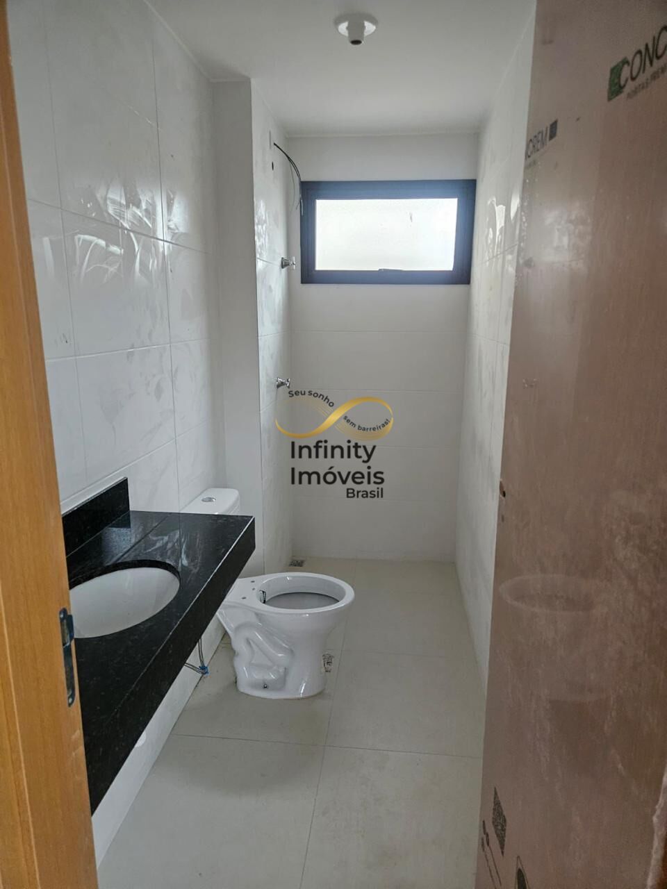 Cobertura, 2 quartos, 97 m² - Foto 6