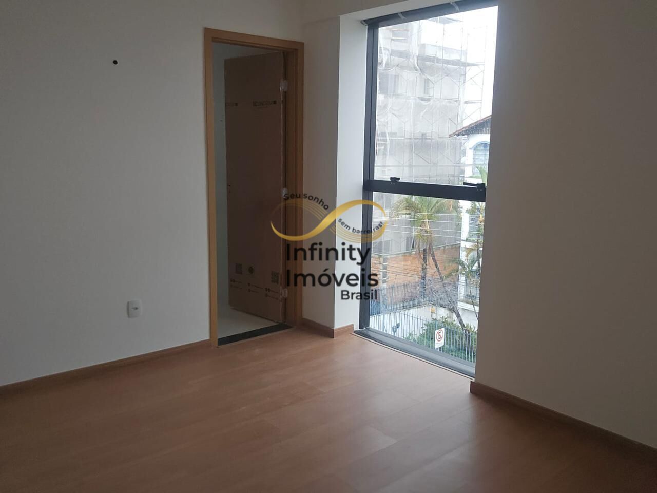 Cobertura, 2 quartos, 97 m² - Foto 16