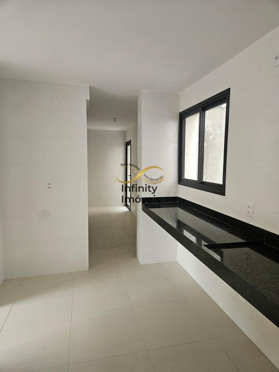 Cobertura, 2 quartos, 97 m² - Foto 12