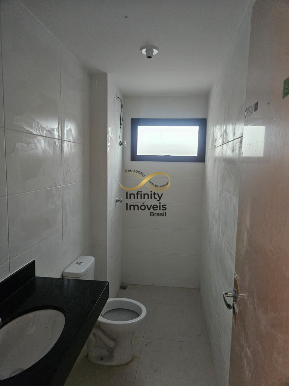 Cobertura, 2 quartos, 97 m² - Foto 15