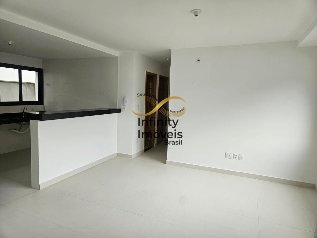 Cobertura, 2 quartos, 97 m² - Foto 10