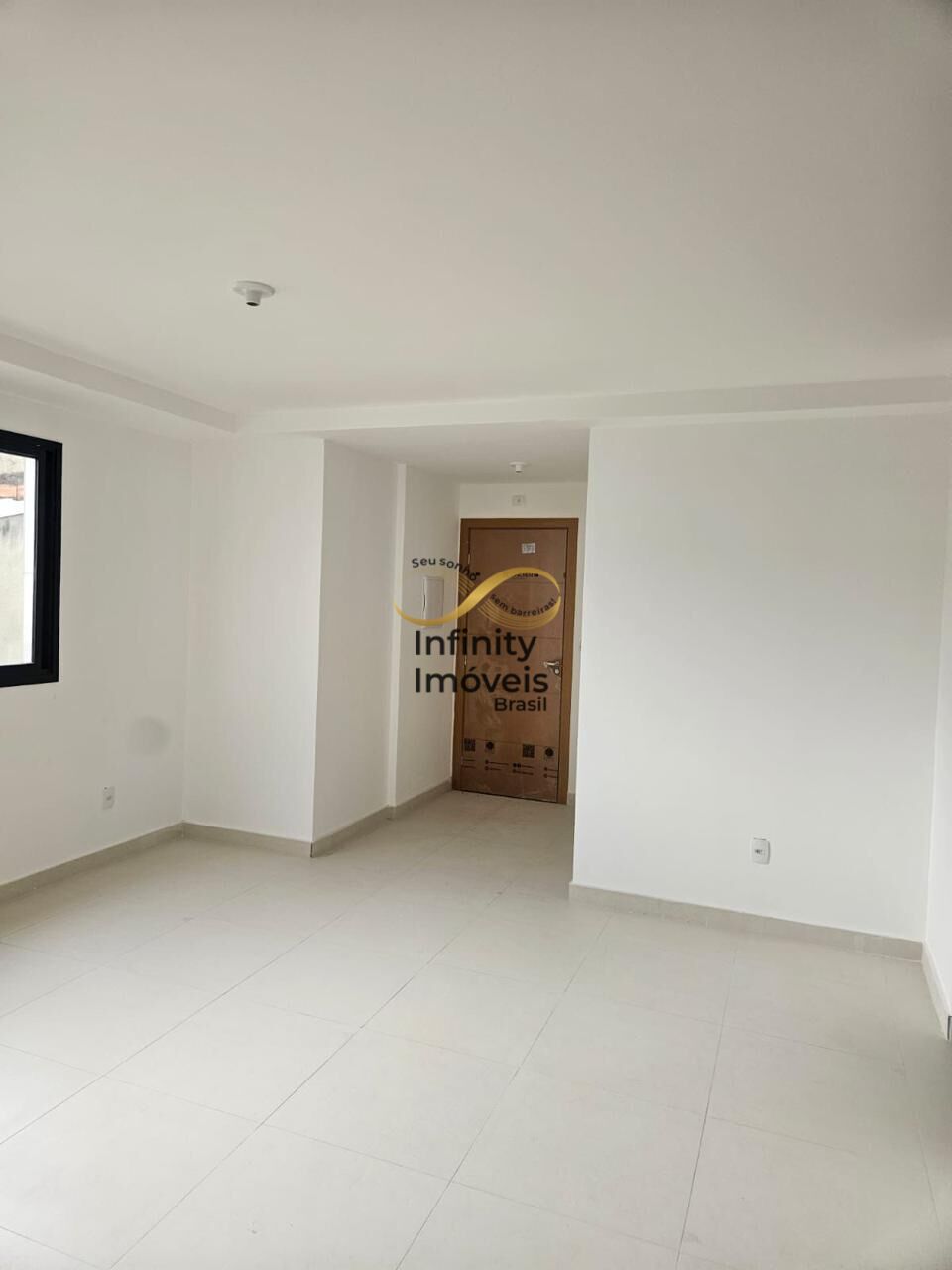 Cobertura, 2 quartos, 97 m² - Foto 7