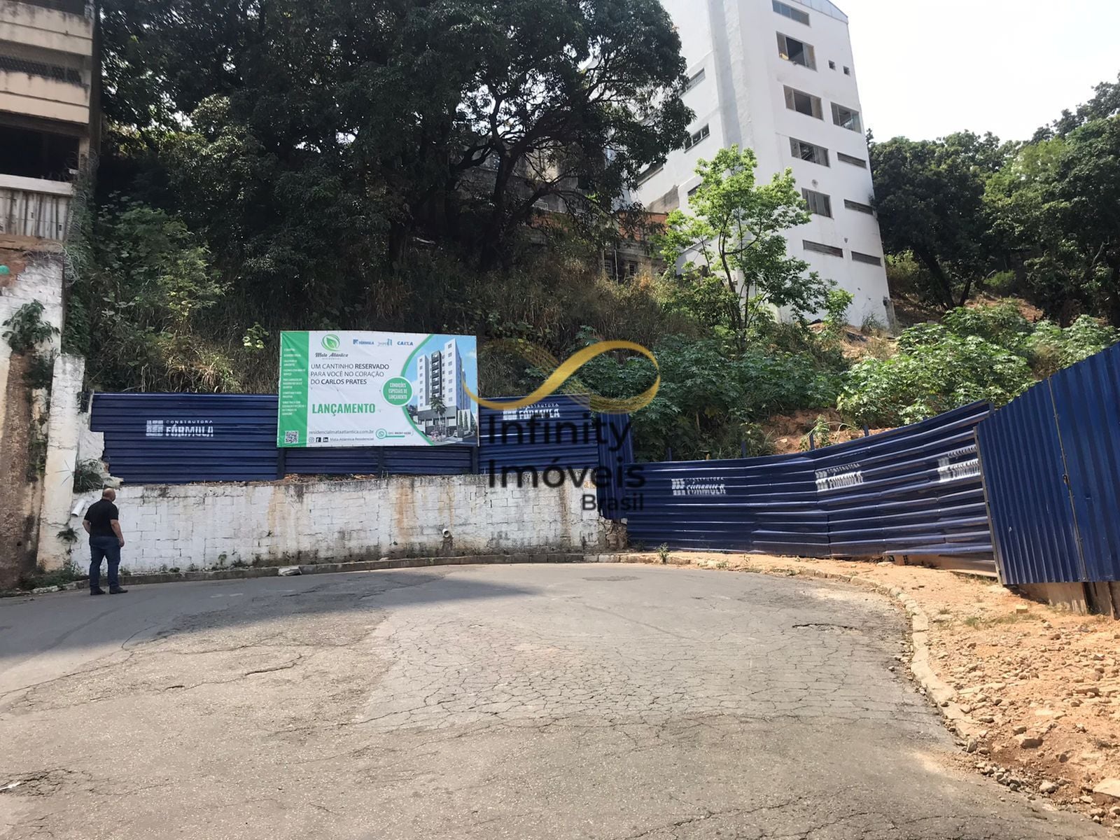 Apartamento, 2 quartos, 43 m² - Foto 34