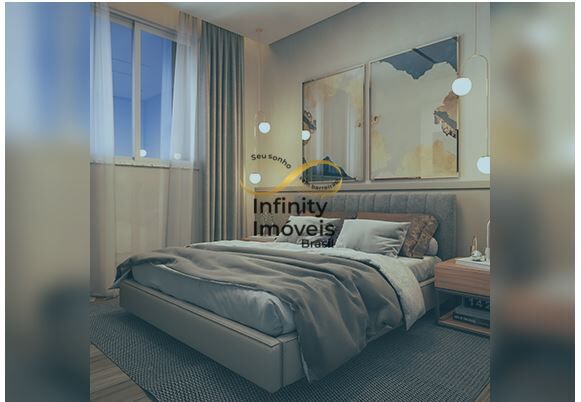Apartamento, 2 quartos, 43 m² - Foto 38