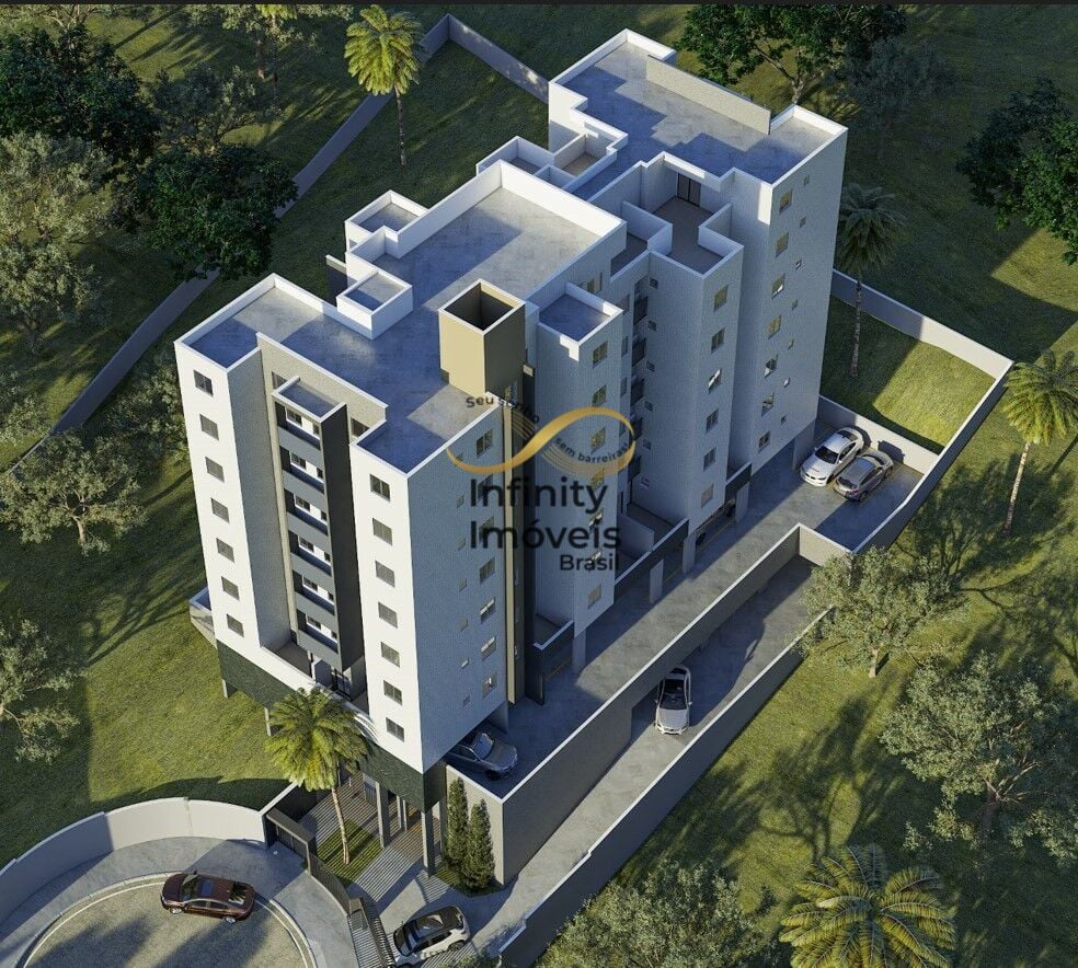 Apartamento, 2 quartos, 43 m² - Foto 32