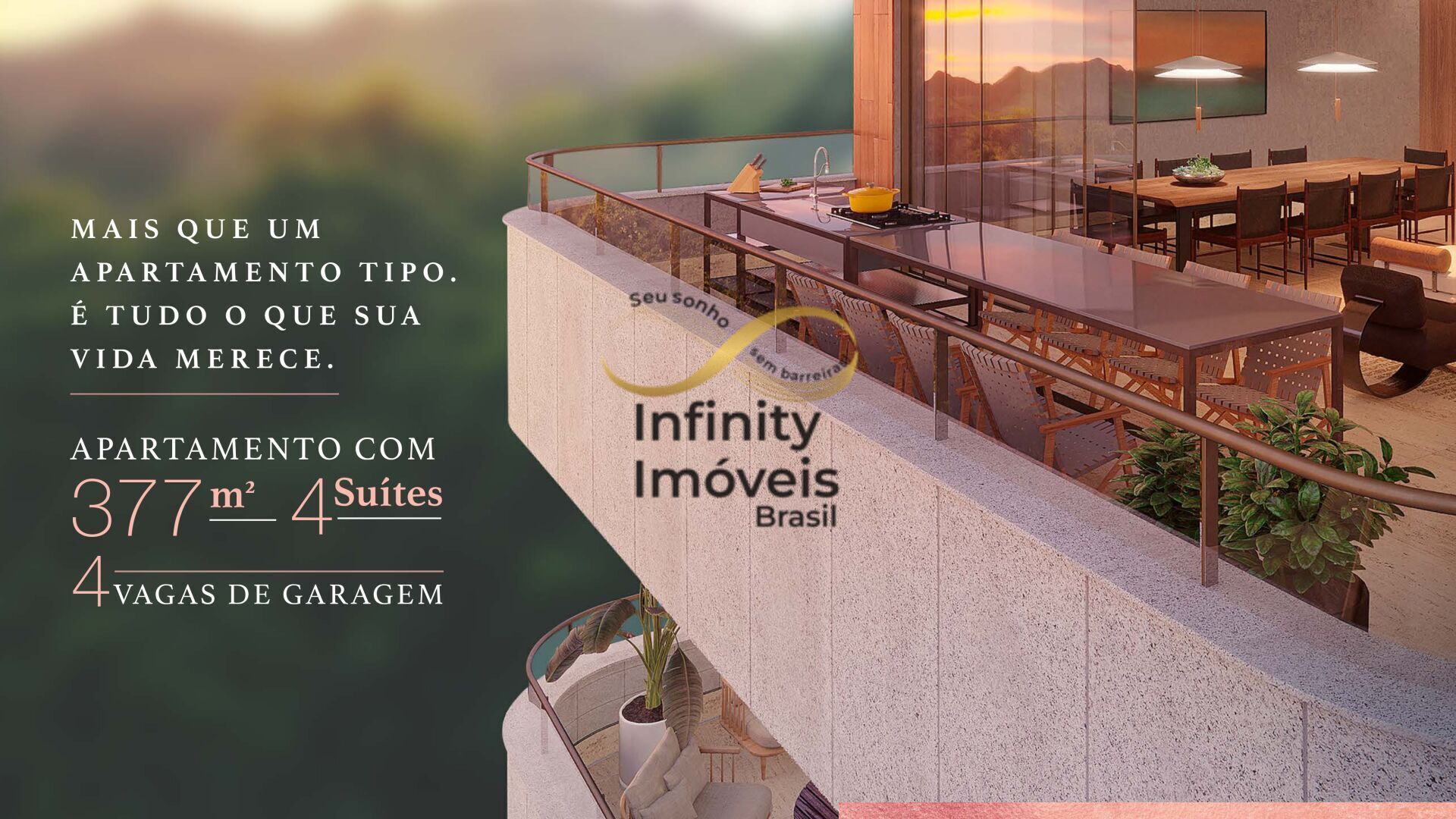 Apartamento, 4 quartos, 377 m² - Foto 55