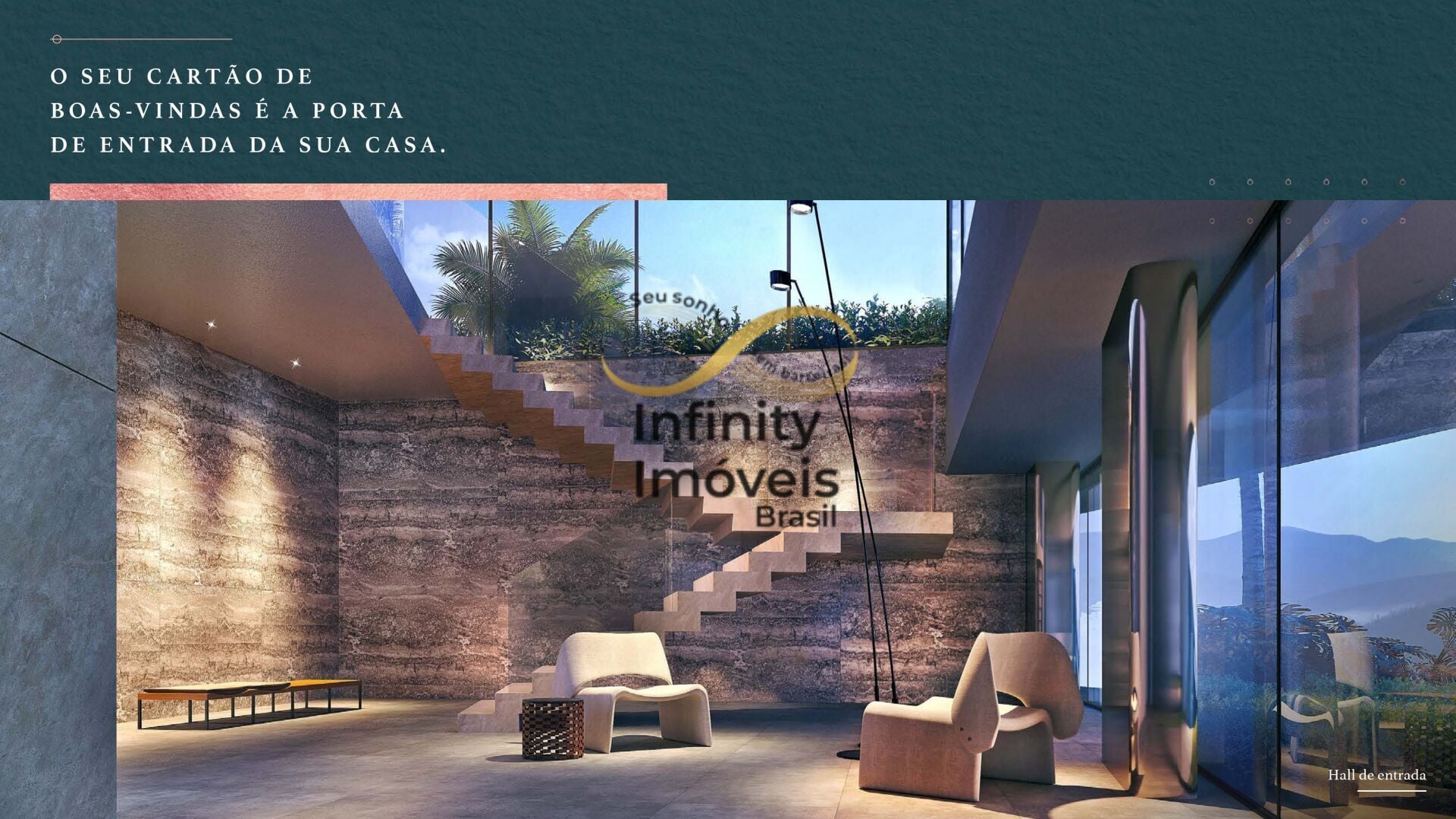 Apartamento, 4 quartos, 377 m² - Foto 42
