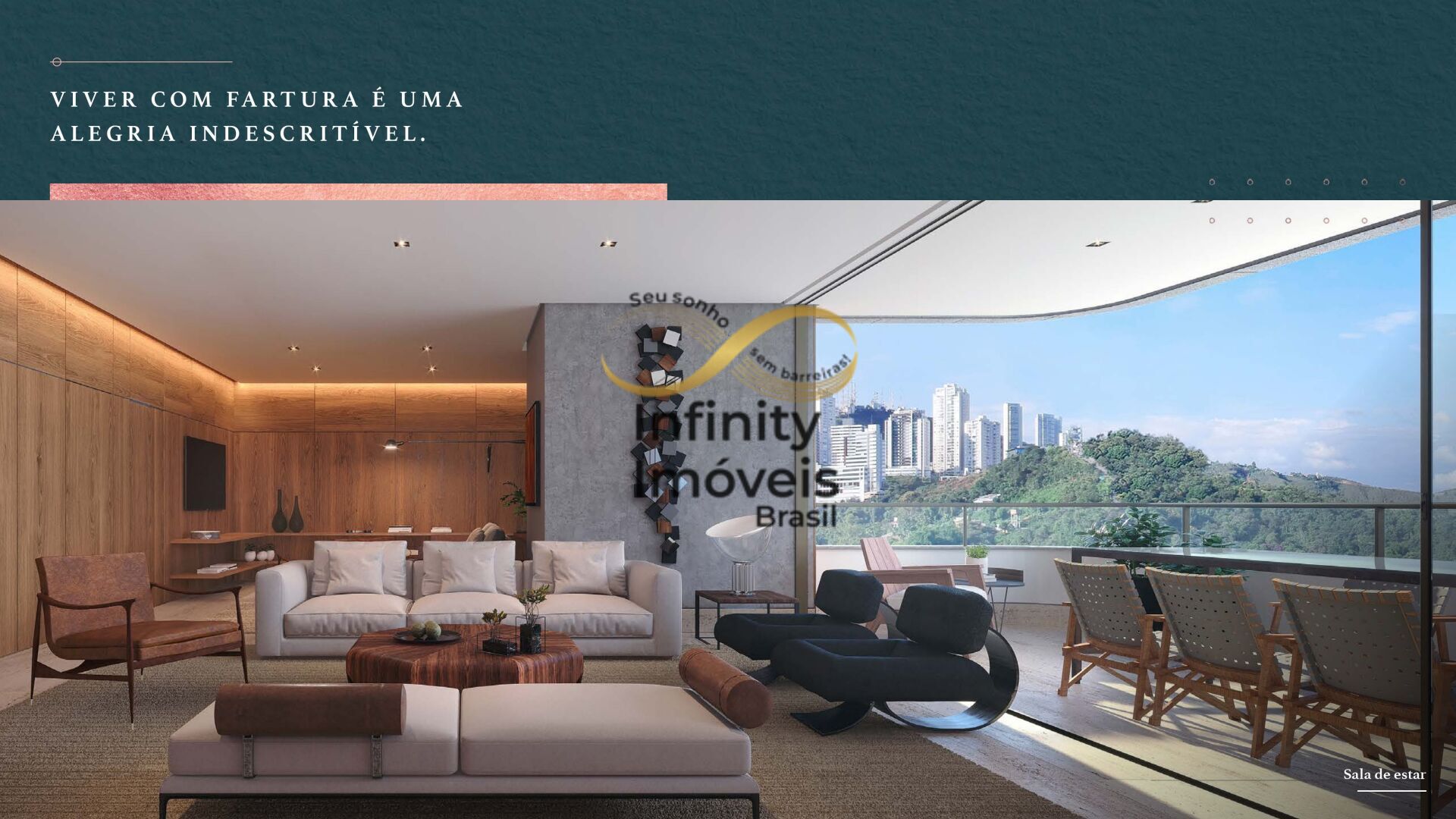 Apartamento, 4 quartos, 377 m² - Foto 61
