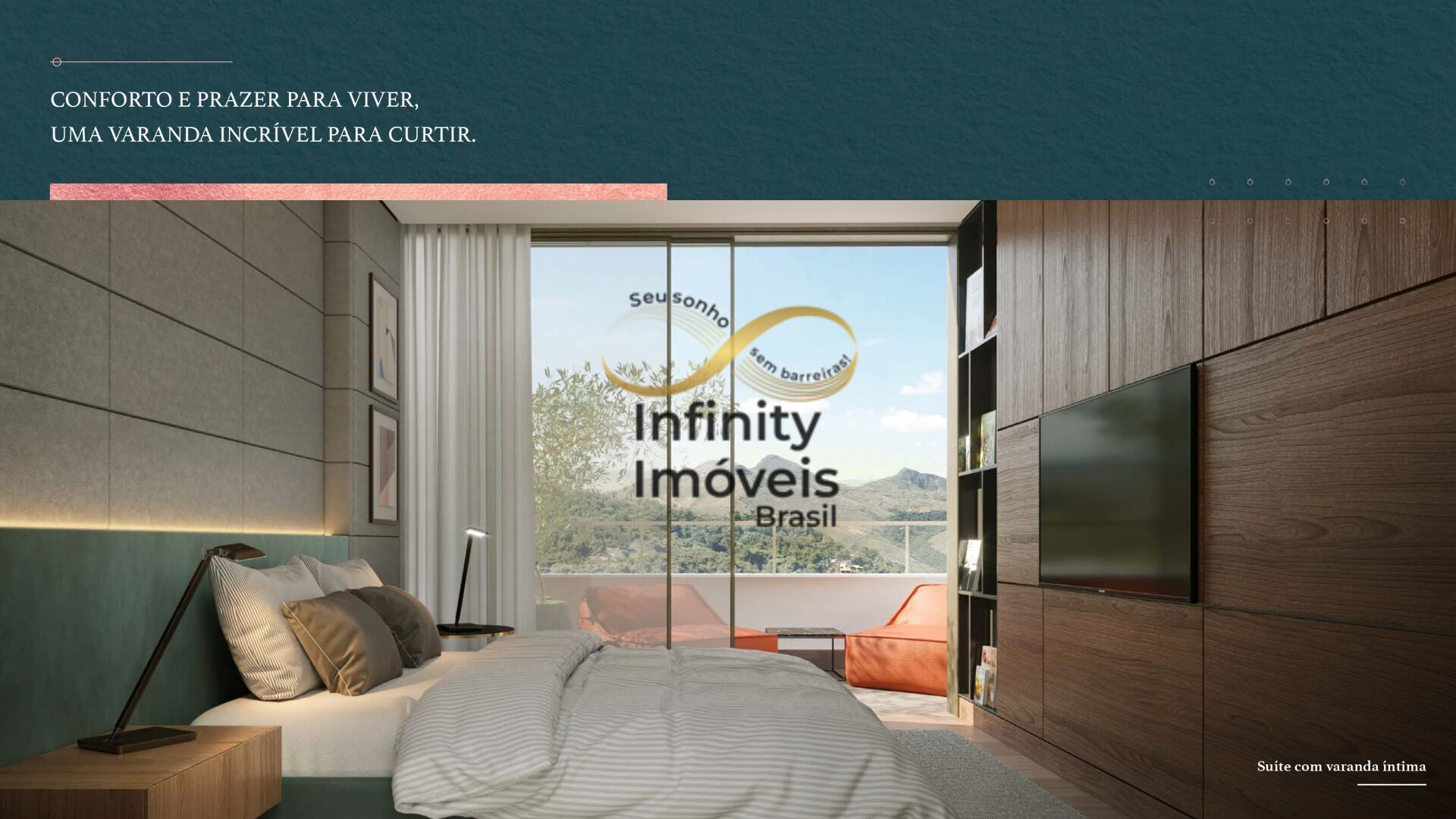 Apartamento, 4 quartos, 377 m² - Foto 65