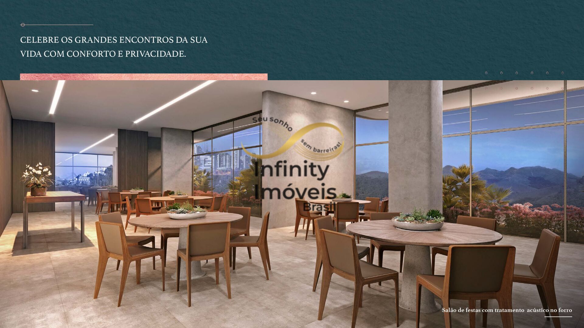 Apartamento, 4 quartos, 377 m² - Foto 54
