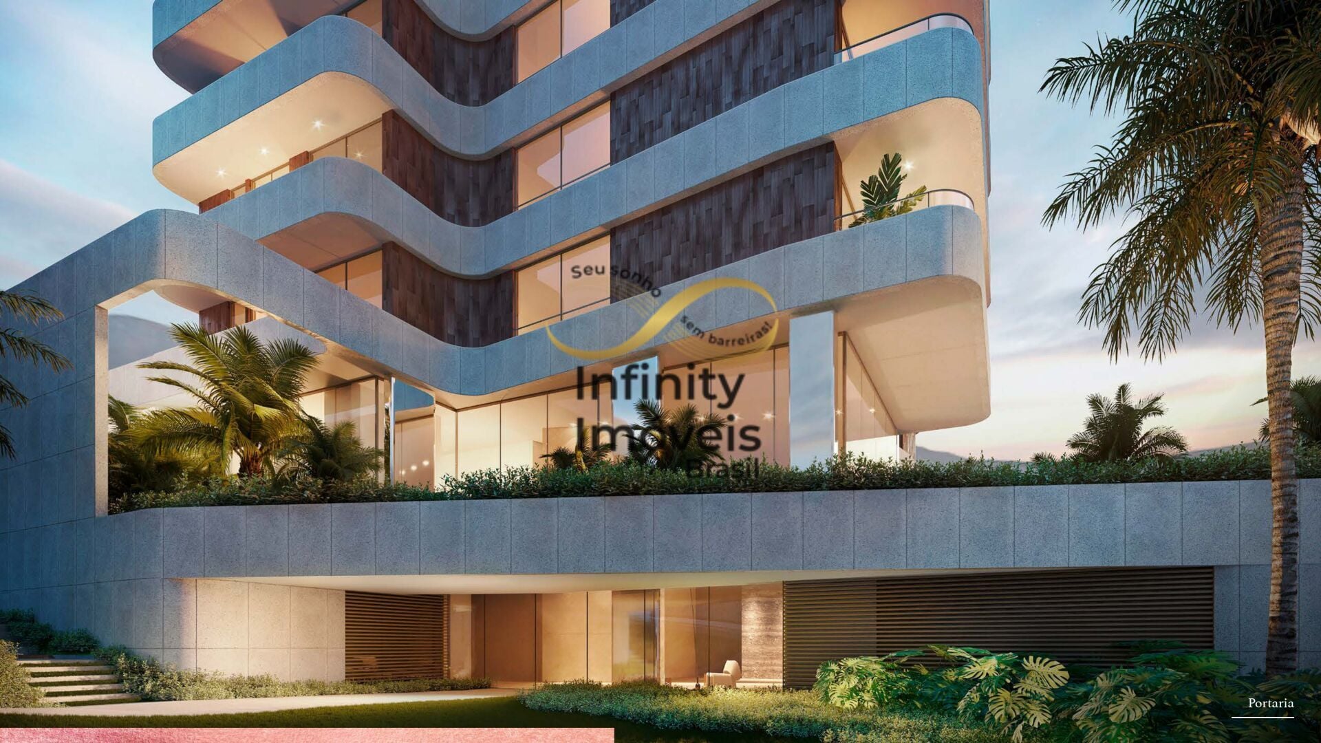 Apartamento, 4 quartos, 377 m² - Foto 39
