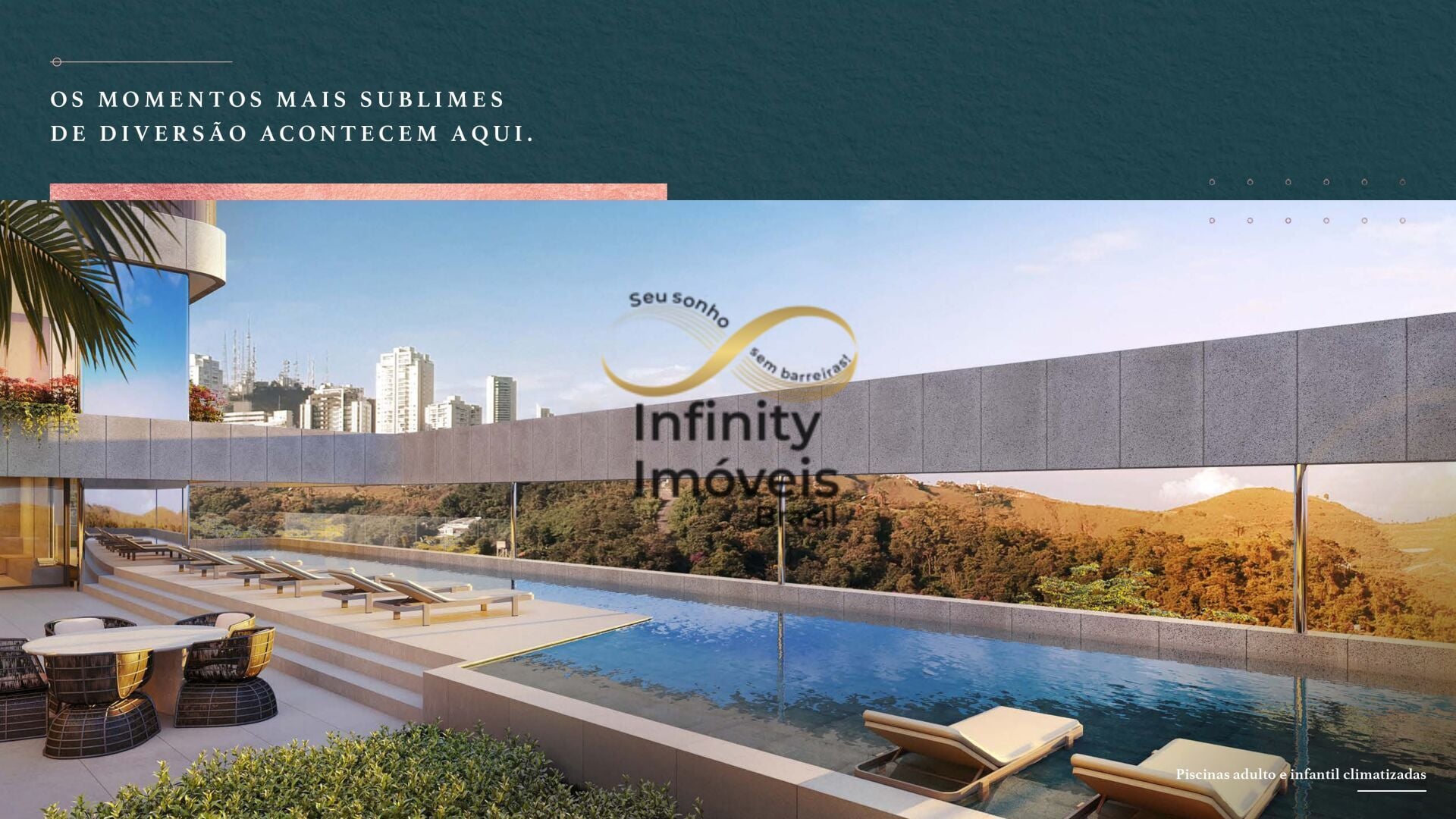 Apartamento, 4 quartos, 377 m² - Foto 43