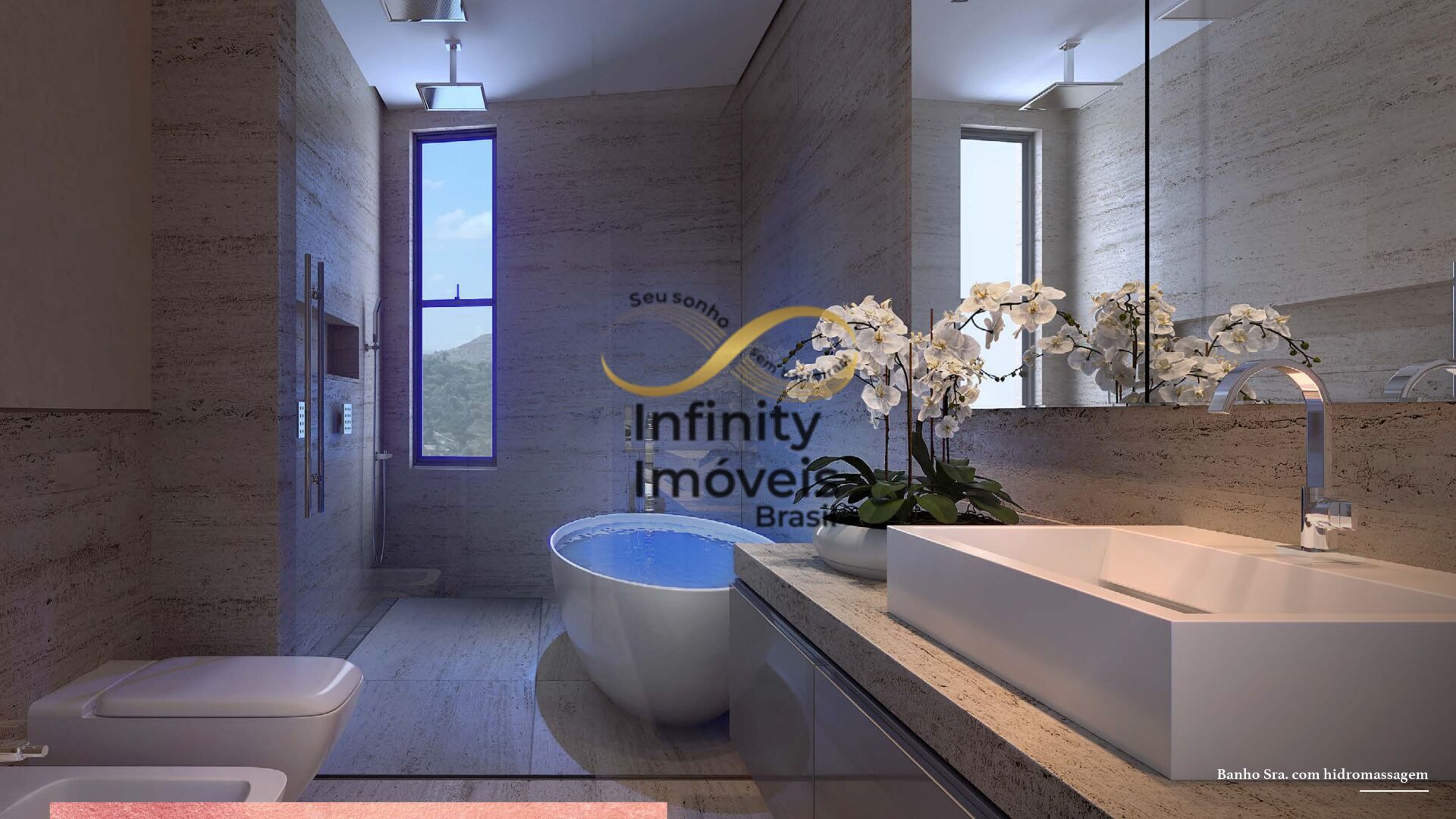 Apartamento, 4 quartos, 377 m² - Foto 64