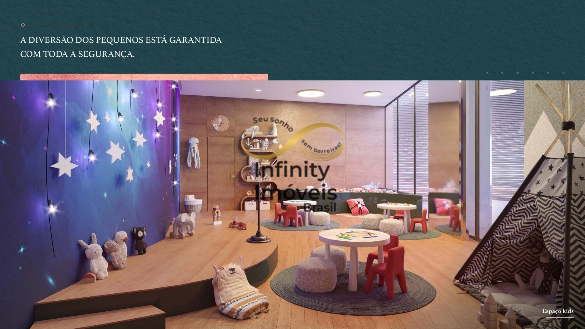 Apartamento, 4 quartos, 377 m² - Foto 50