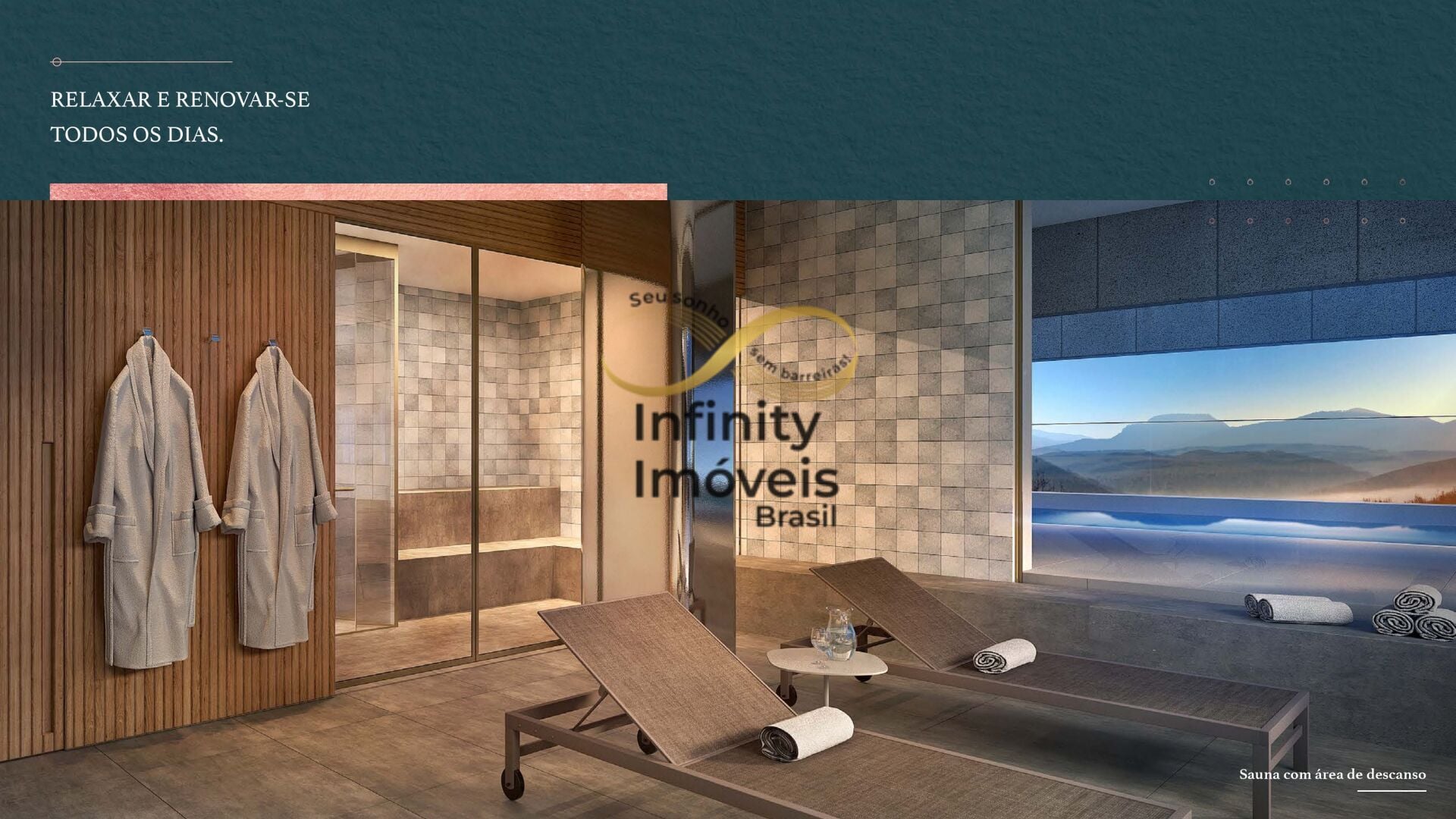 Apartamento, 4 quartos, 377 m² - Foto 44