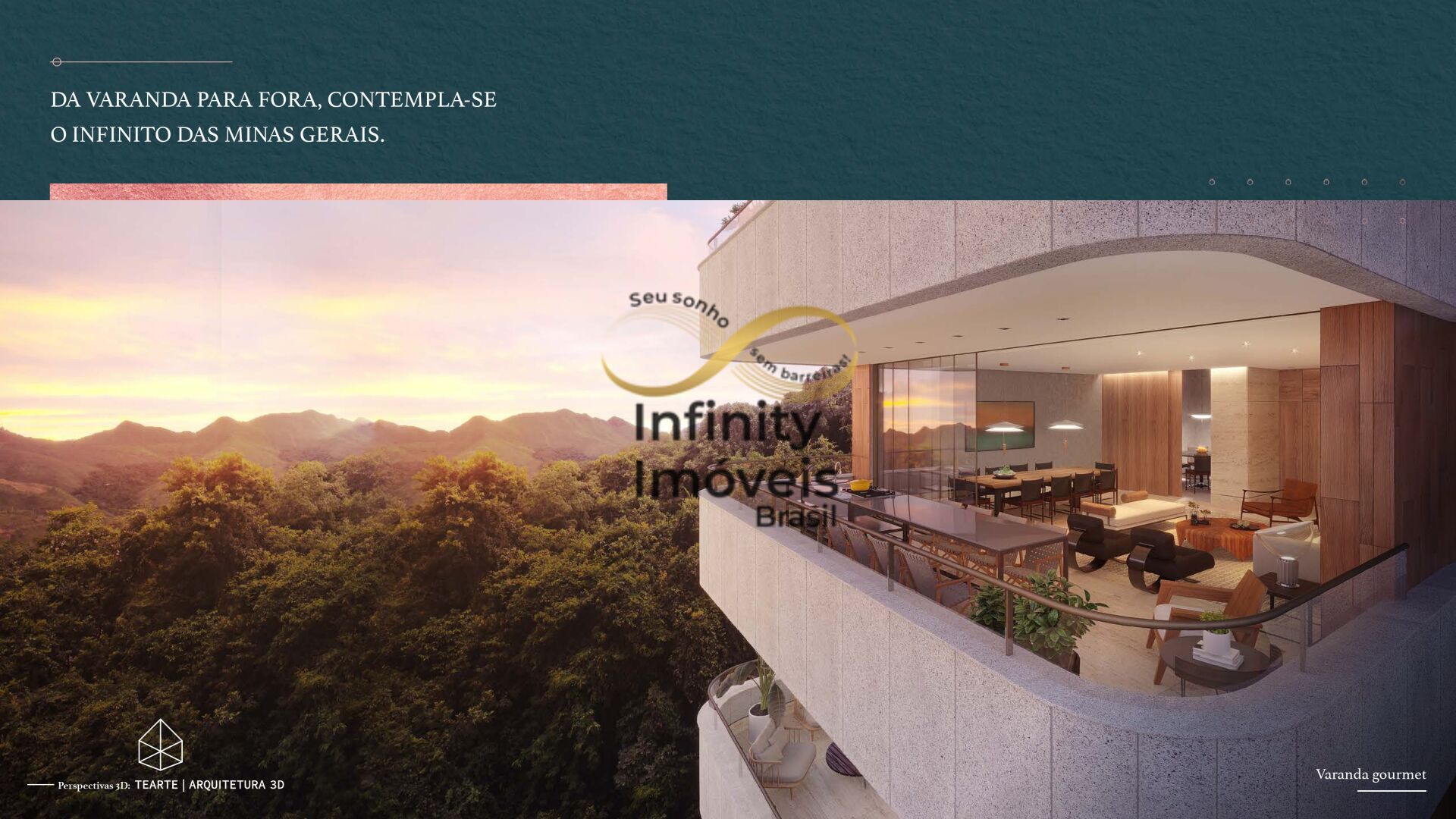 Apartamento, 4 quartos, 377 m² - Foto 66