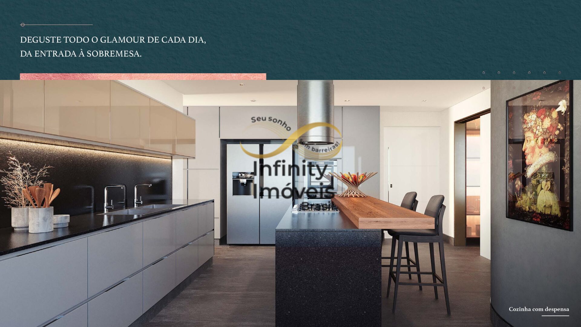 Apartamento, 4 quartos, 377 m² - Foto 62
