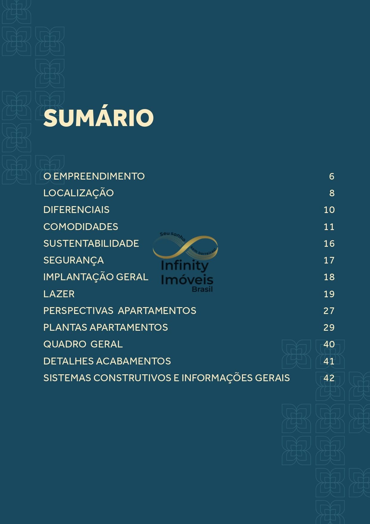 Apartamento, 2 quartos, 55 m² - Foto 16