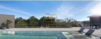 Apartamento, 2 quartos, 55 m² - Foto 12