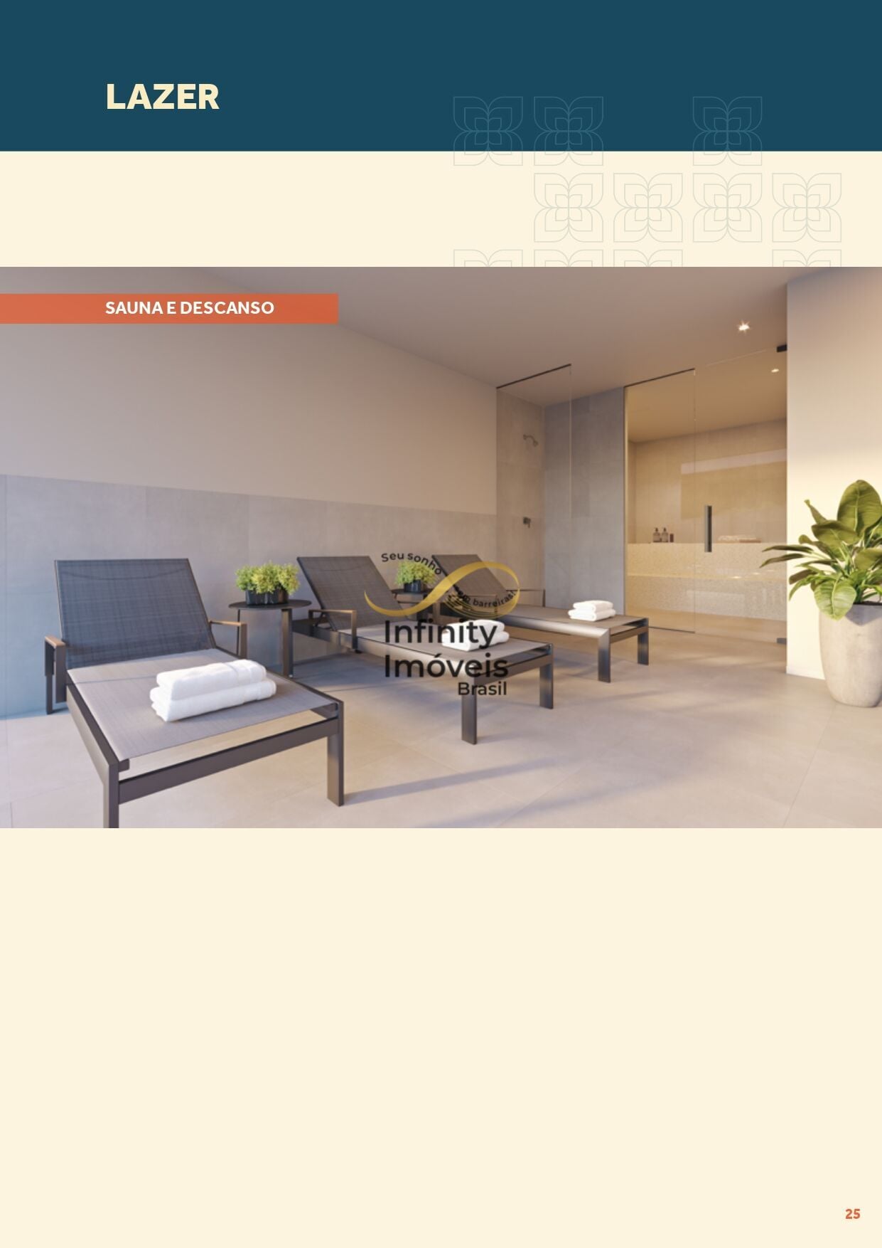 Apartamento, 2 quartos, 55 m² - Foto 11