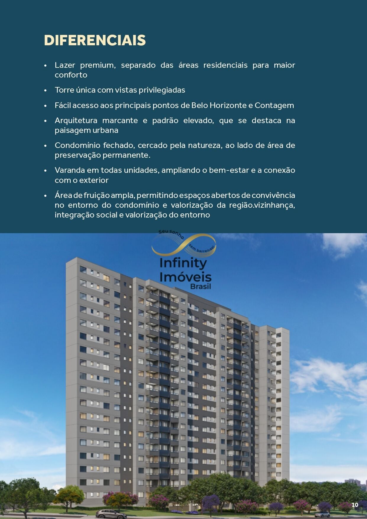 Apartamento, 2 quartos, 55 m² - Foto 21