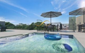 Apartamento, 2 quartos, 55 m² - Foto 6