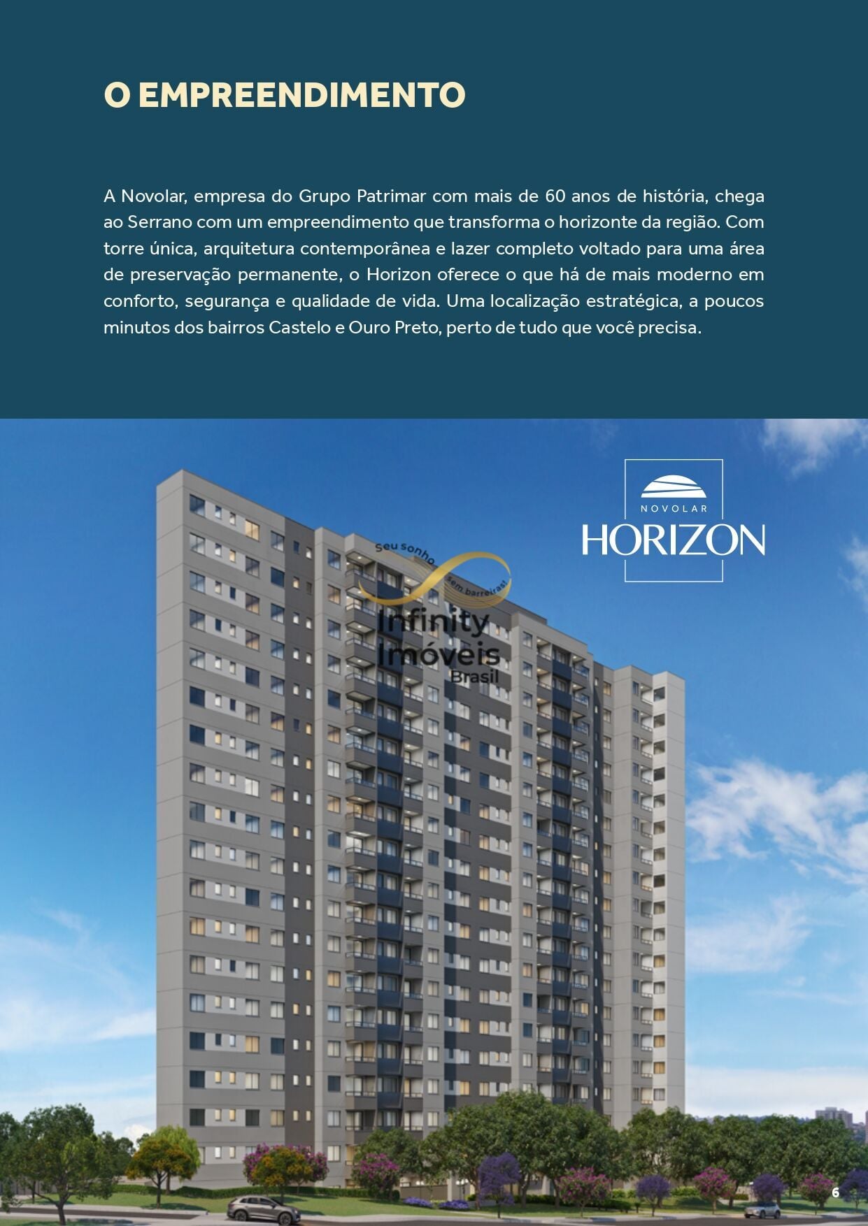 Apartamento, 2 quartos, 55 m² - Foto 18