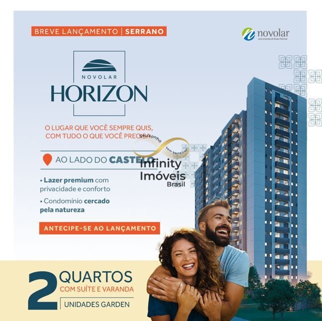 Apartamento, 2 quartos, 55 m² - Foto 15