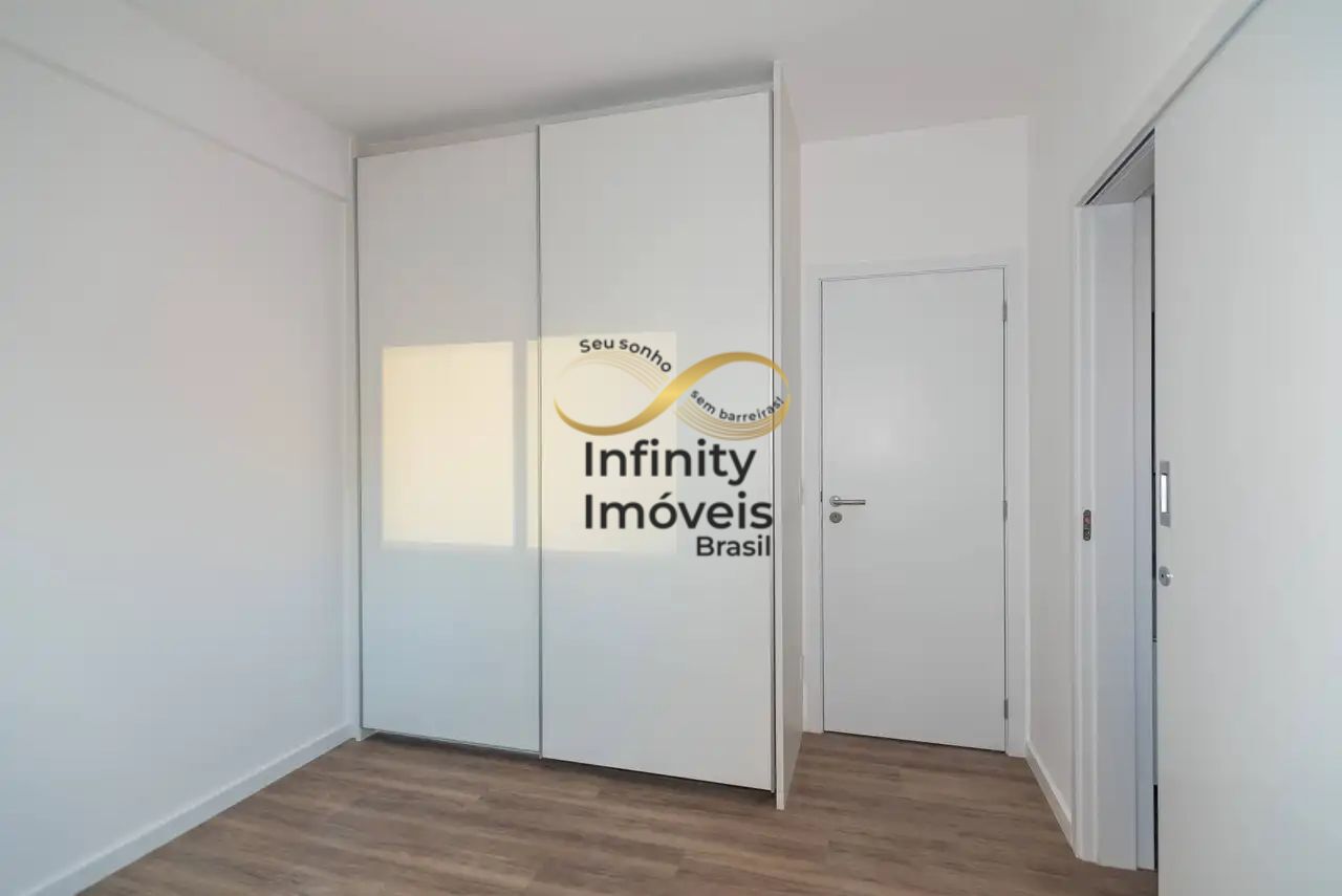 Apartamento, 4 quartos, 131 m² - Foto 13