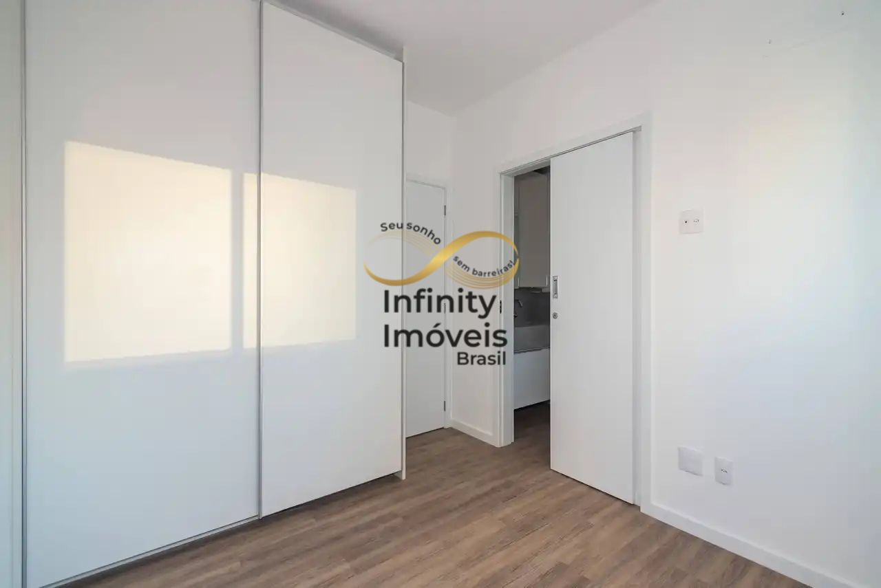 Apartamento, 4 quartos, 131 m² - Foto 15