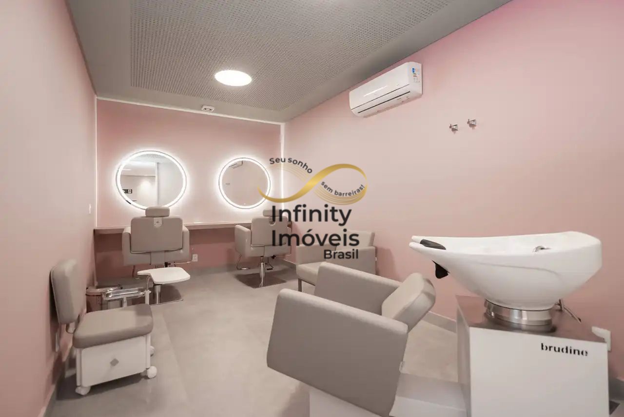 Apartamento, 4 quartos, 131 m² - Foto 29