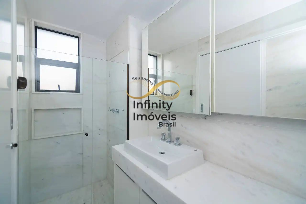 Apartamento, 4 quartos, 131 m² - Foto 24