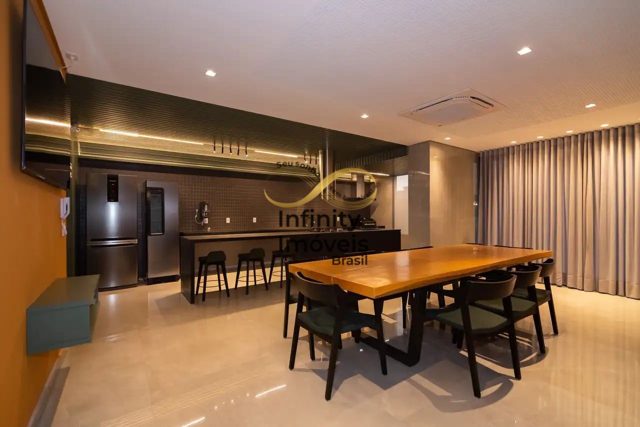 Apartamento, 4 quartos, 131 m² - Foto 25