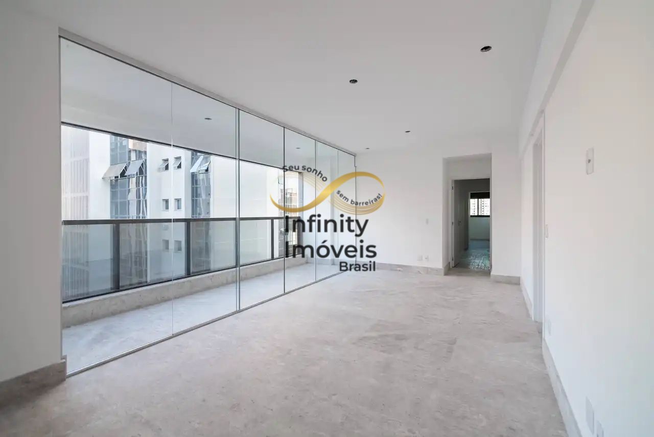 Apartamento, 4 quartos, 131 m² - Foto 10