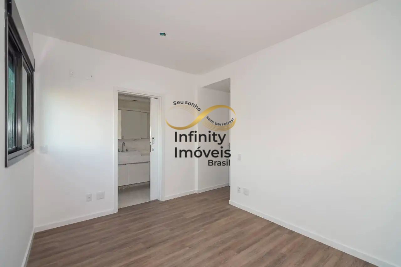 Apartamento, 4 quartos, 131 m² - Foto 16