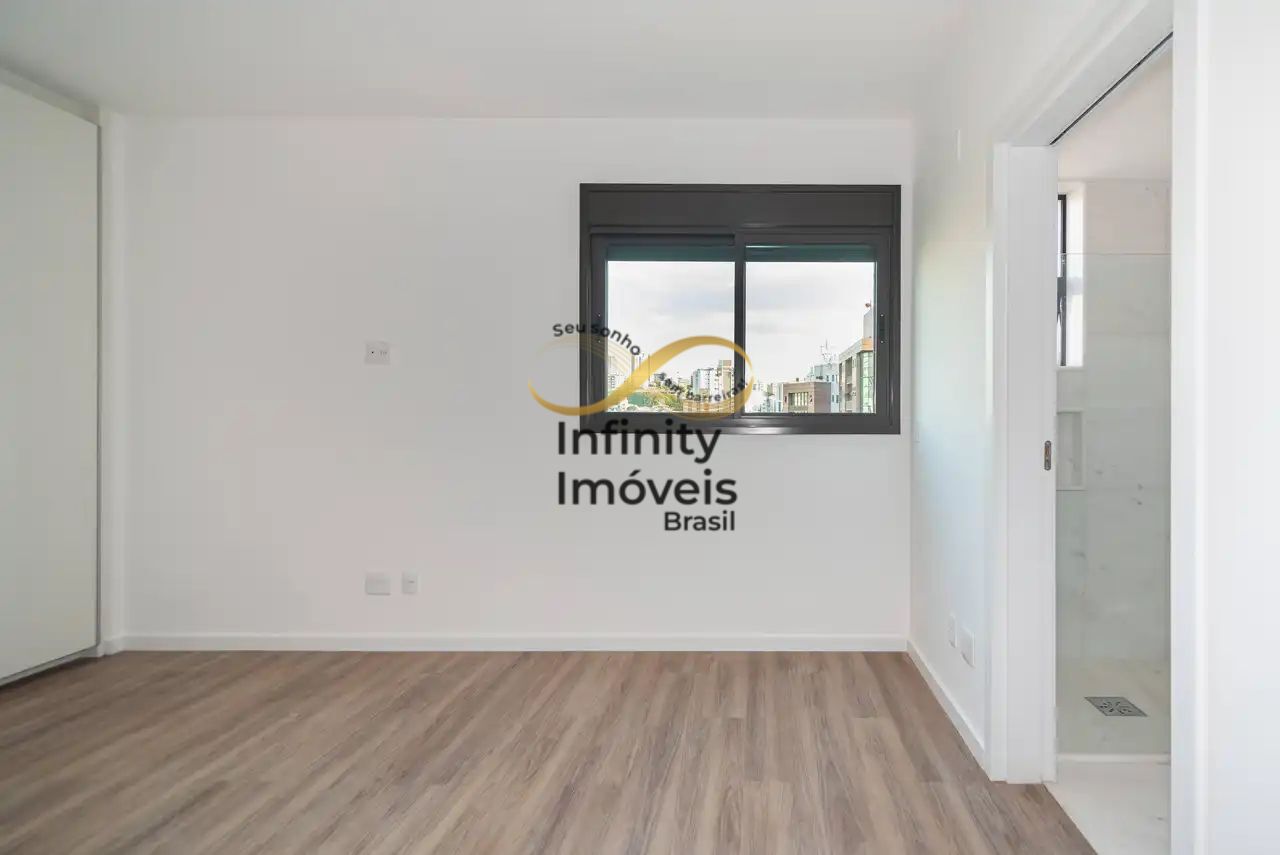 Apartamento, 4 quartos, 131 m² - Foto 14