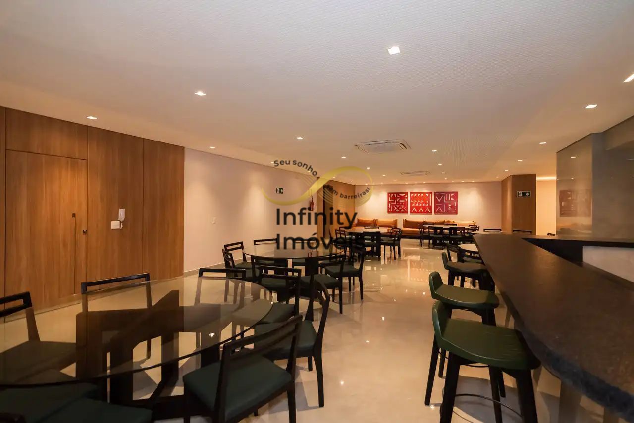 Apartamento, 4 quartos, 131 m² - Foto 22