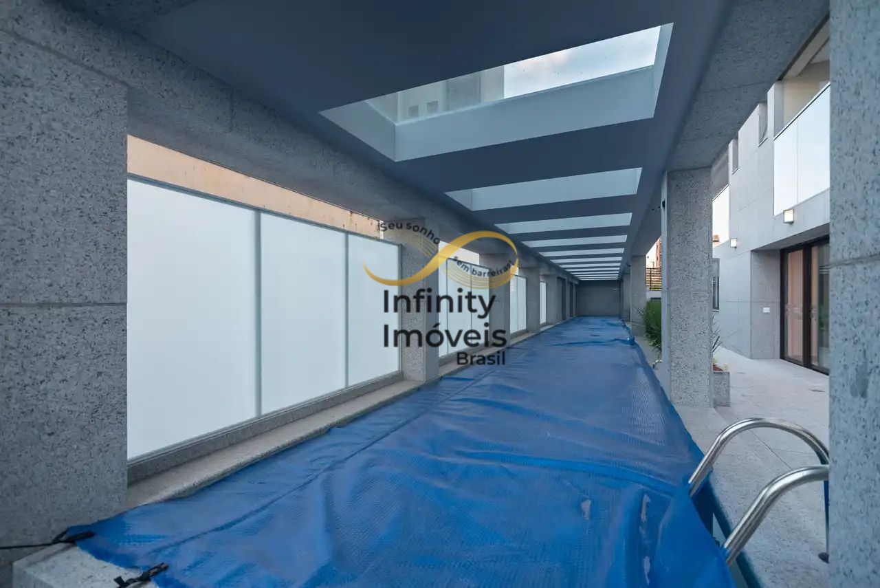 Apartamento, 4 quartos, 131 m² - Foto 7