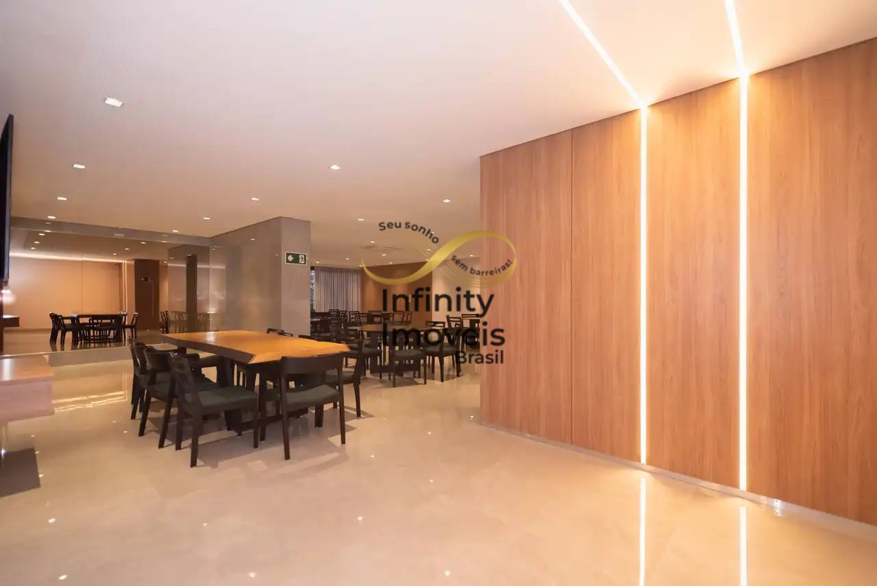 Apartamento, 4 quartos, 131 m² - Foto 20