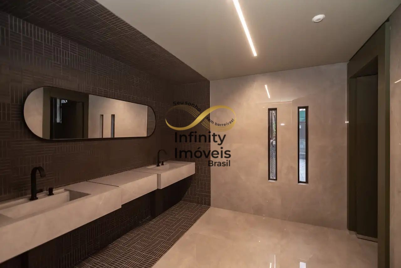 Apartamento, 4 quartos, 131 m² - Foto 23