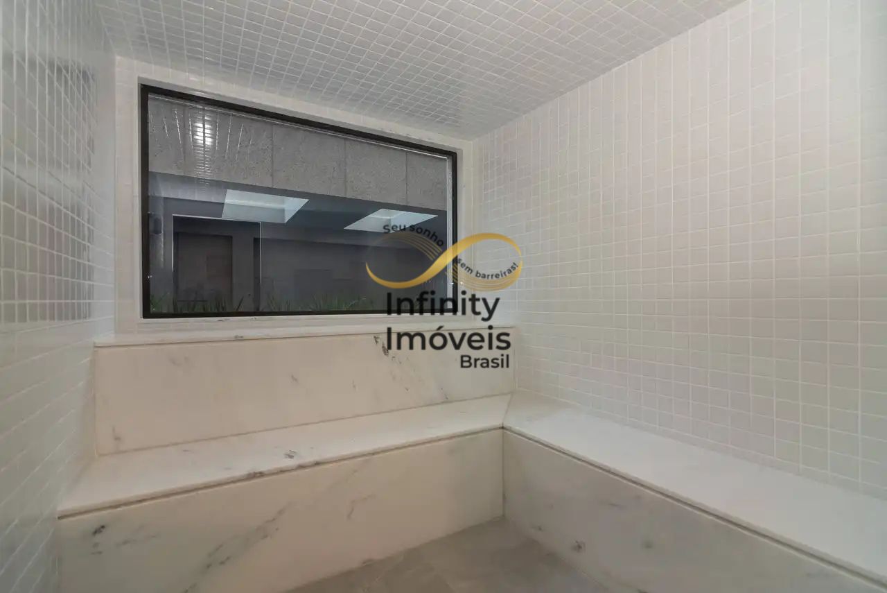Apartamento, 4 quartos, 131 m² - Foto 19