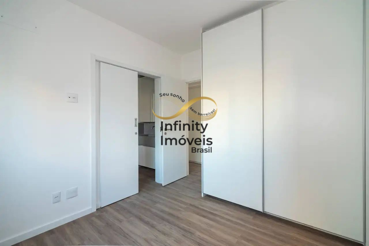 Apartamento, 4 quartos, 131 m² - Foto 12
