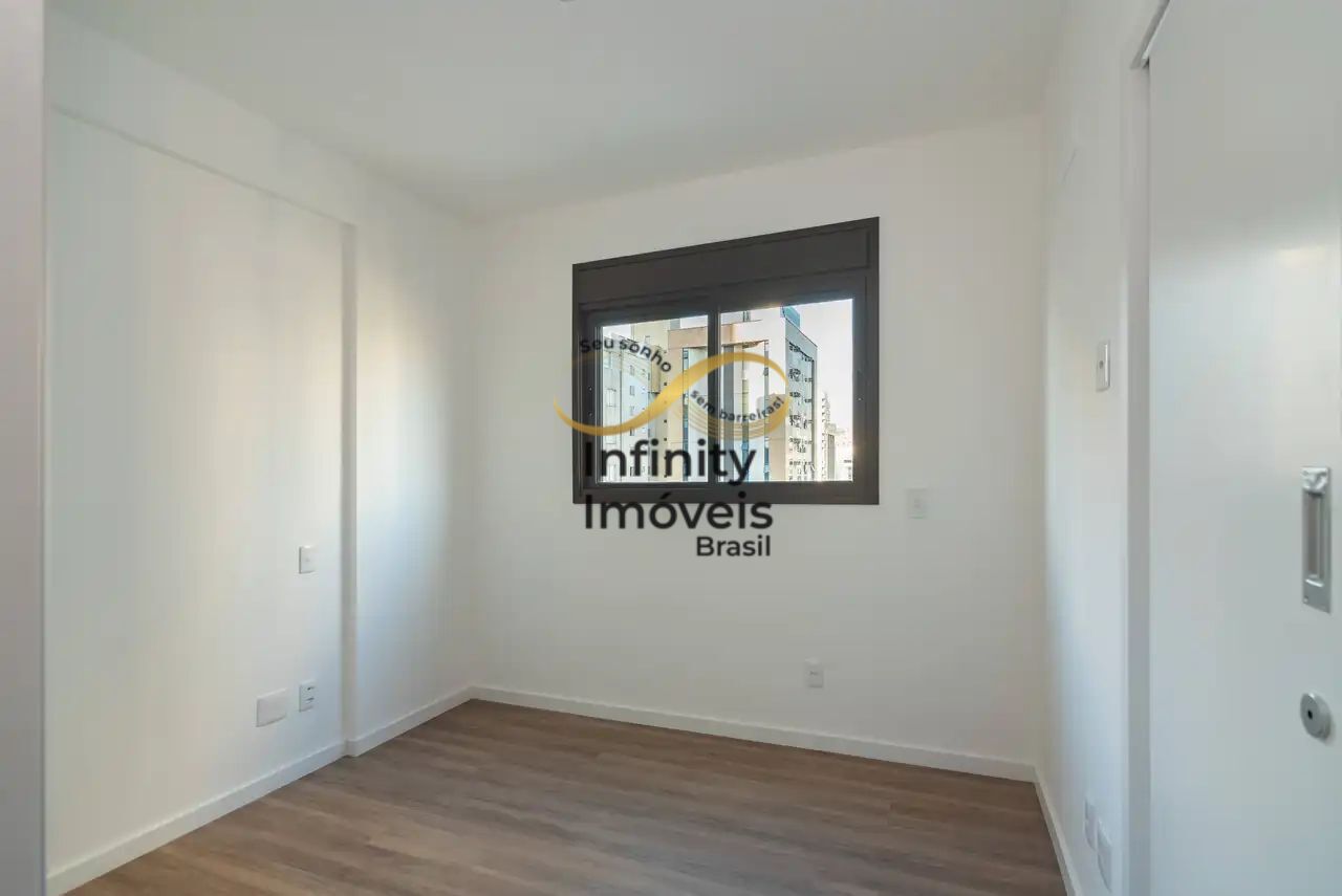 Apartamento, 4 quartos, 131 m² - Foto 17